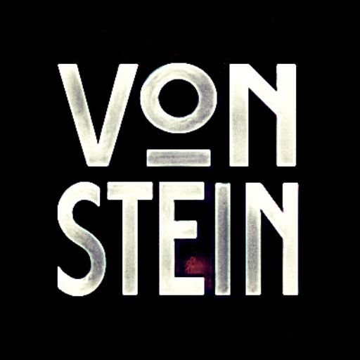 SPORT.vonste.in