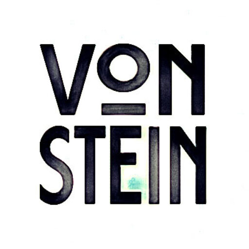 SPORT.vonste.in