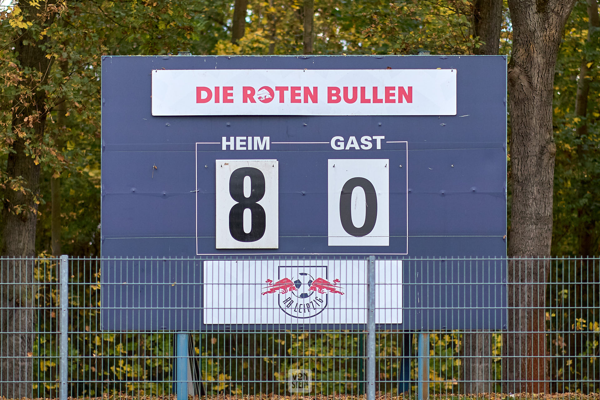 02.11.2022, GER, Frauenfußball, 2. BL, 2022/2023, RB Leipzig - TSG HoffenheimU20