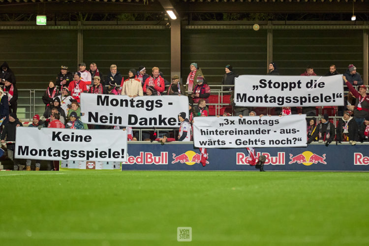 17.11.2024, GER, Frauenfußball, BL, 2024 2025, RB Leipzig - Bayer Leverkusen