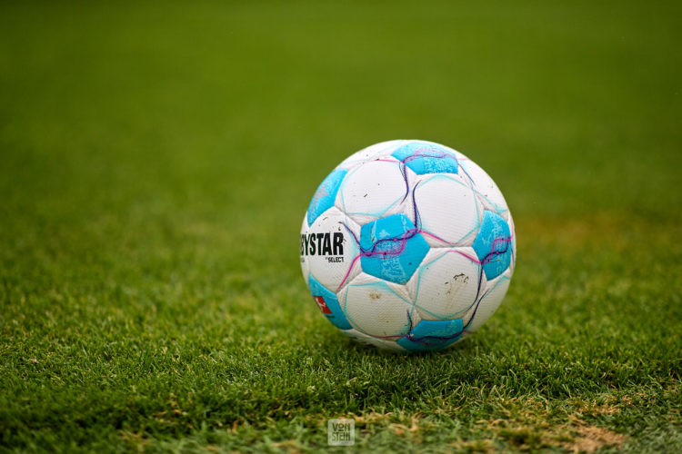 24.07.2024, GER, Fußball, BL, Training, 2024 2025, RB Leipzig