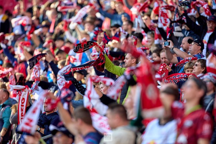 26.10.2024, Fußball, Männer, Bundesliga, 2024 2025, RB Leipzig - SC Freiburg