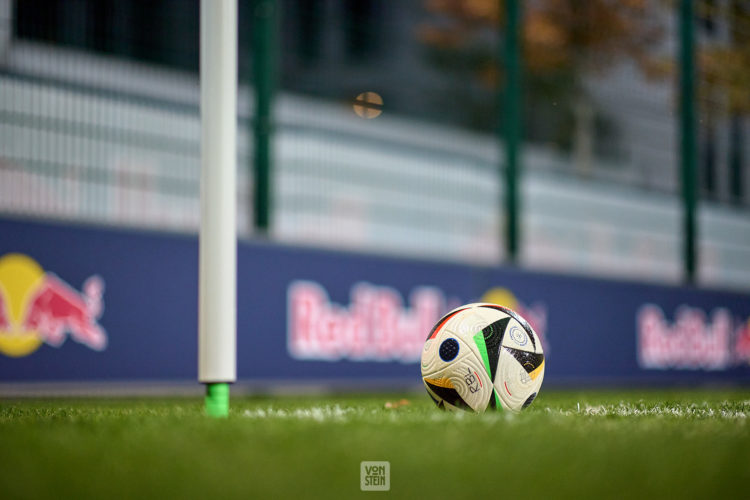 20.09.2024, GER, Frauenfußball, BL, 2024 2025, RB Leipzig - SV Werder Bremen