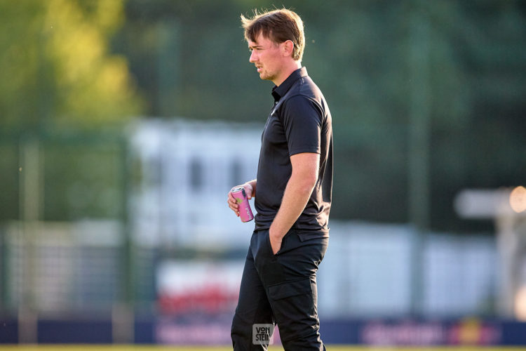 10.09.2024, GER, Frauenfußball, BL, 2024 2025, RB Leipzig - 1. FC Köln