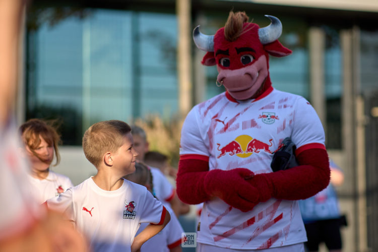 10.09.2024, GER, Frauenfußball, BL, 2024 2025, RB Leipzig - 1. FC Köln